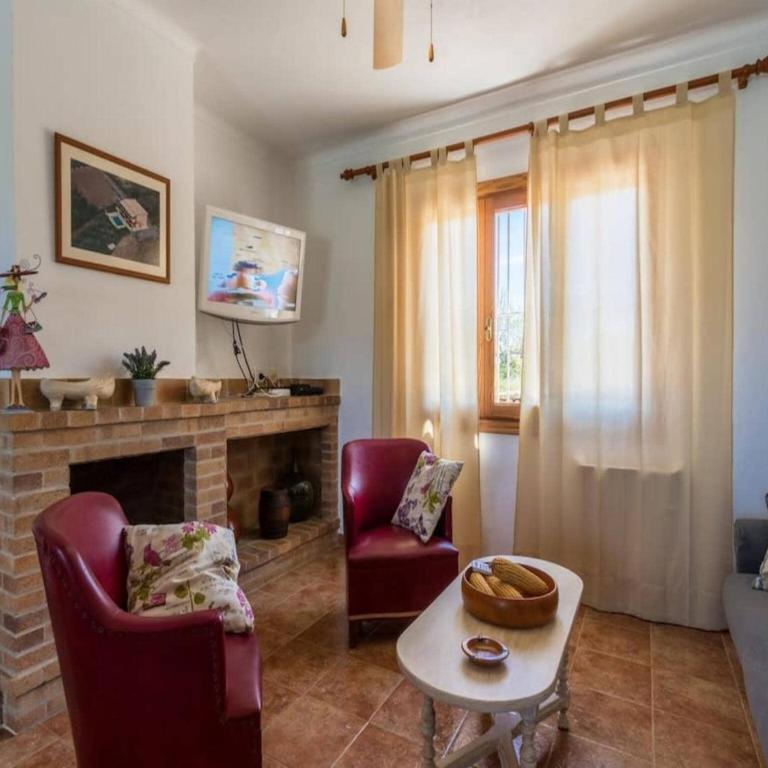 Spacious villa in Alcúdia with pool - Villa de 6 dormitorios - 7