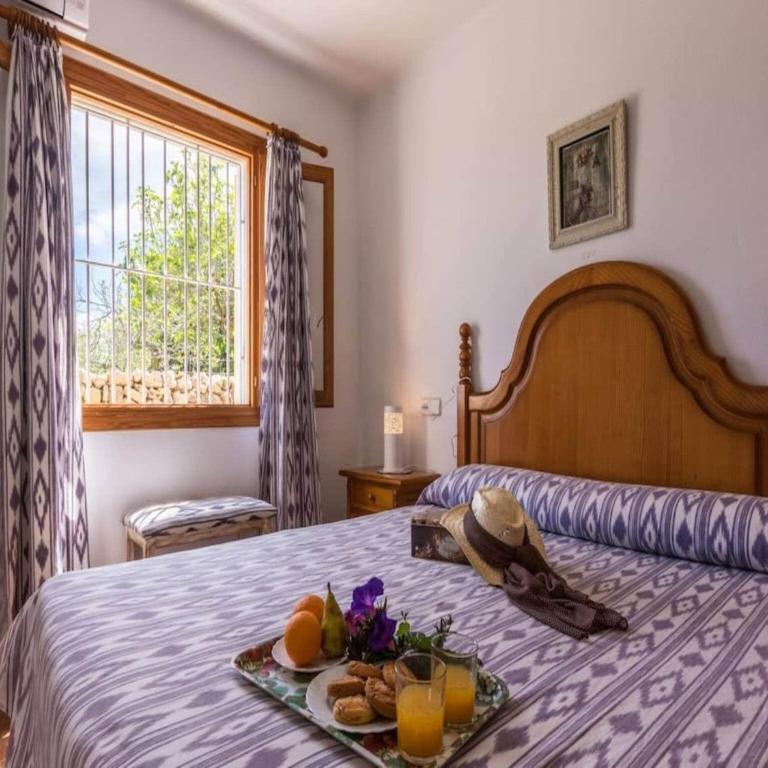 Spacious villa in Alcúdia with pool - Villa de 6 dormitorios - 22