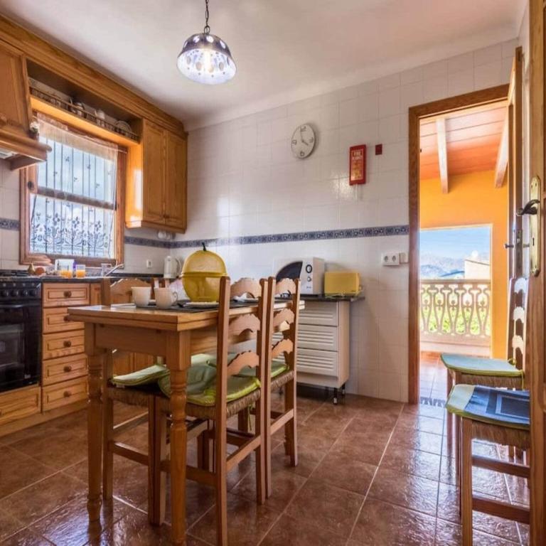 Spacious villa in Alcúdia with pool - Villa de 6 dormitorios - 18