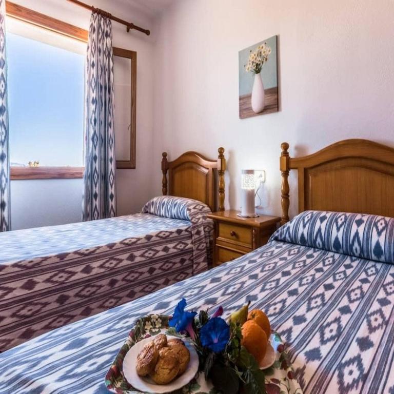 Spacious villa in Alcúdia with pool - Villa de 6 dormitorios - 24
