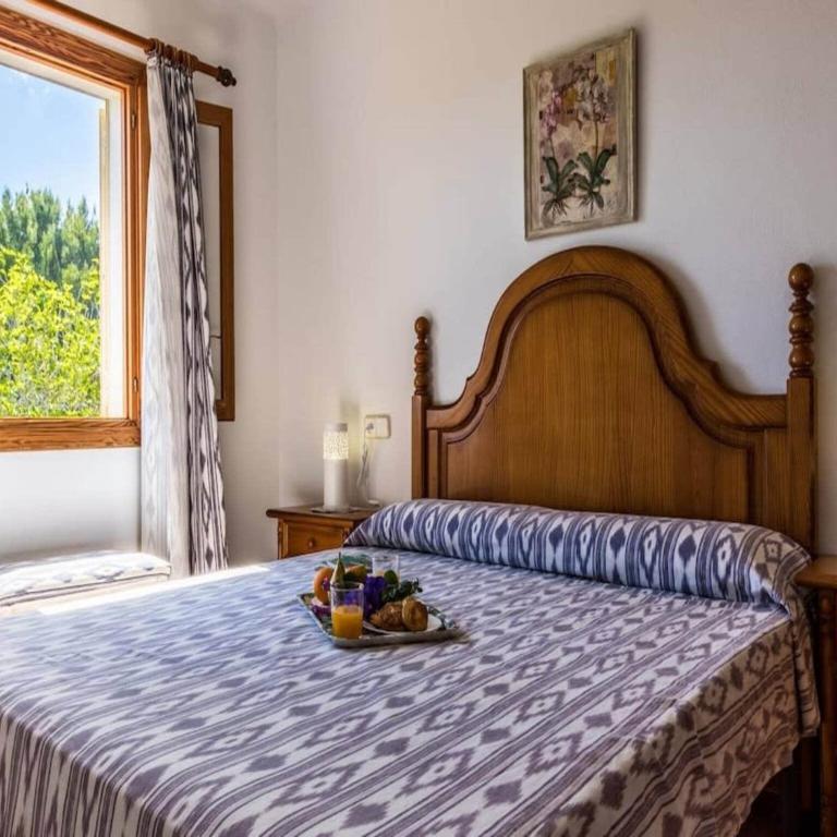 Spacious villa in Alcúdia with pool - Villa de 6 dormitorios - 25