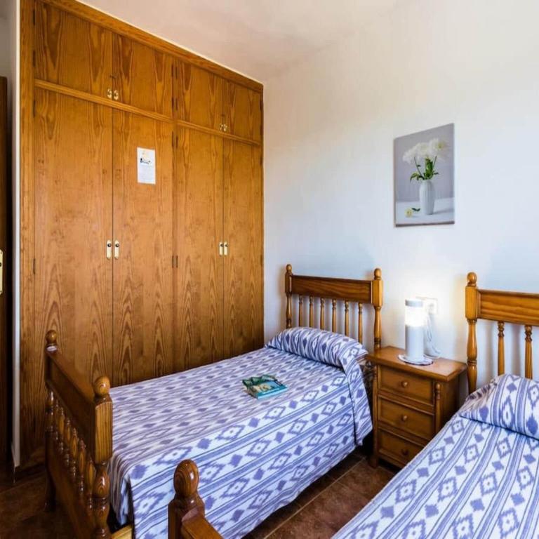 Spacious villa in Alcúdia with pool - Villa de 6 dormitorios - 27