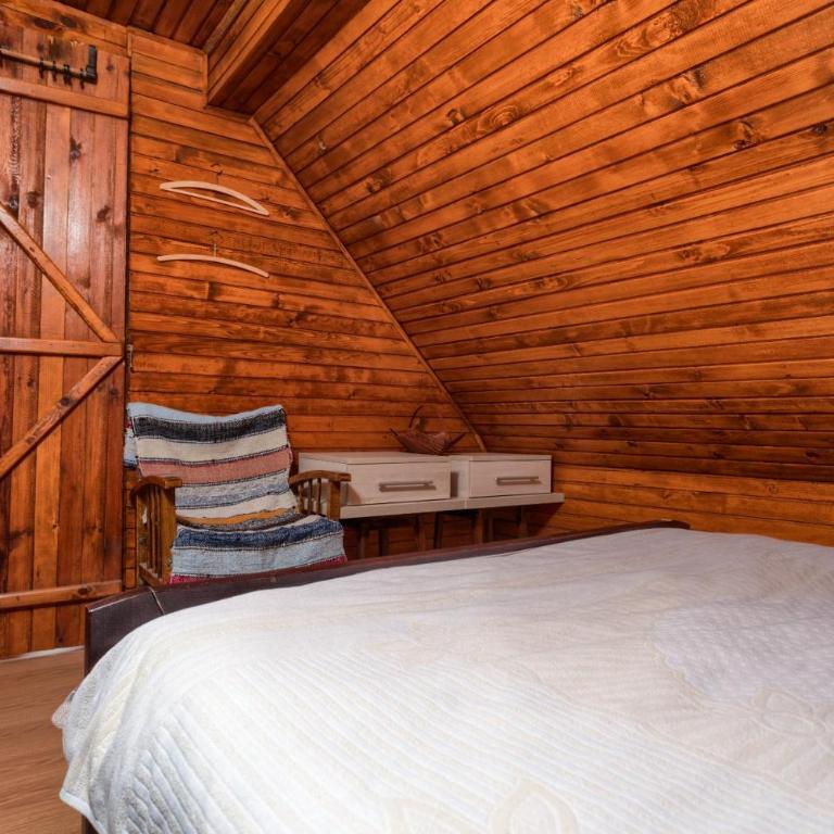 Vila Nade - Apartman sa 2 Spavaće Sobe - 12