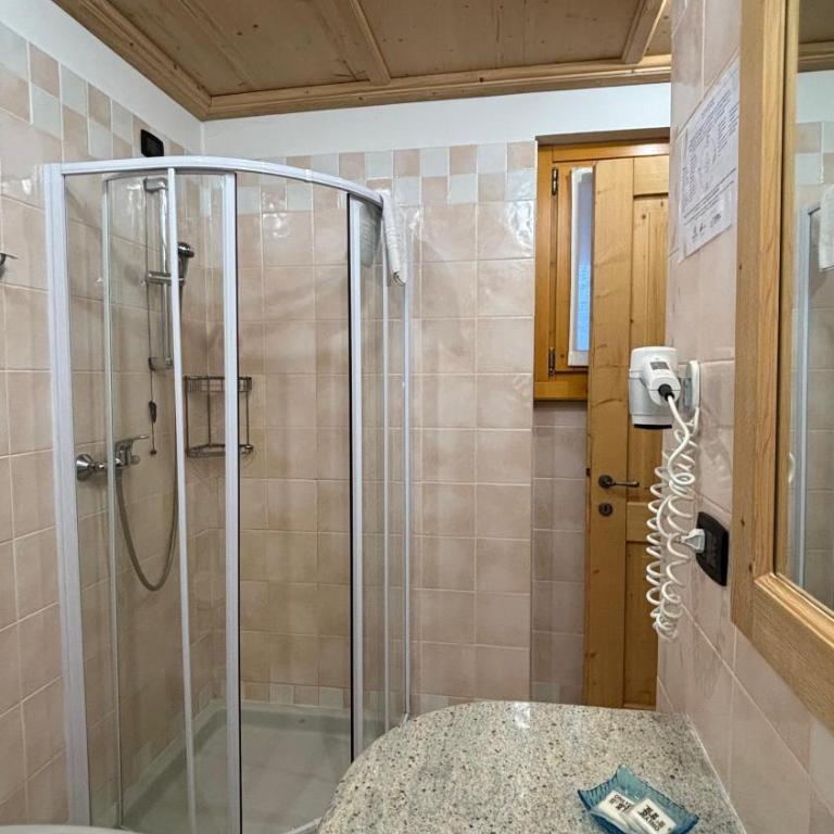 Boscone Suite Hotel - Suite Deluxe - 6