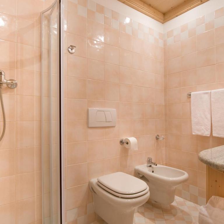 Boscone Suite Hotel - Junior Suite - 3
