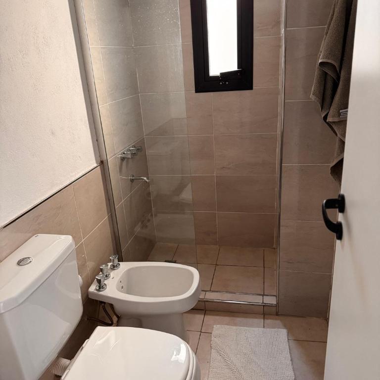 Depa Apart - One-Bedroom Apartment - 8
