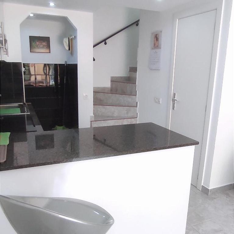 Castillo Mar 95 - One-Bedroom House - 20