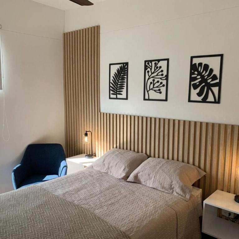 Apartamento Armenia, Excelente Ubicación - Three-Bedroom Apartment - 6