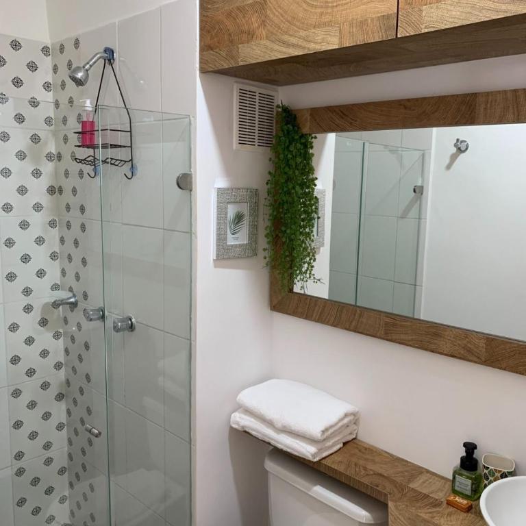 Apartamento Armenia, Excelente Ubicación - Three-Bedroom Apartment - 15