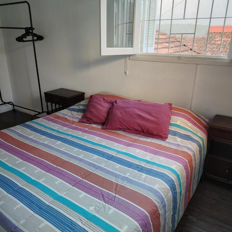 PH en Playa Grande - Apartamento de 2 dormitorios - 12