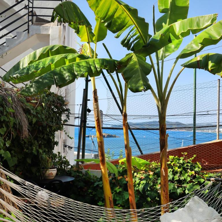 Casa Klod Ibiza - Casa - 7