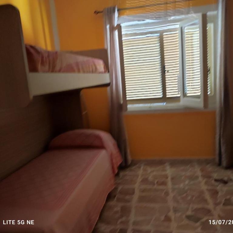 Maria - Appartamento con 2 Camere da Letto - 16