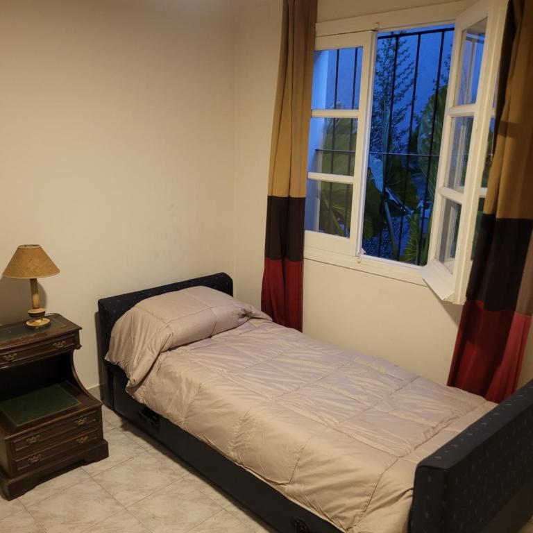 Casa YB - Three-Bedroom House - 15