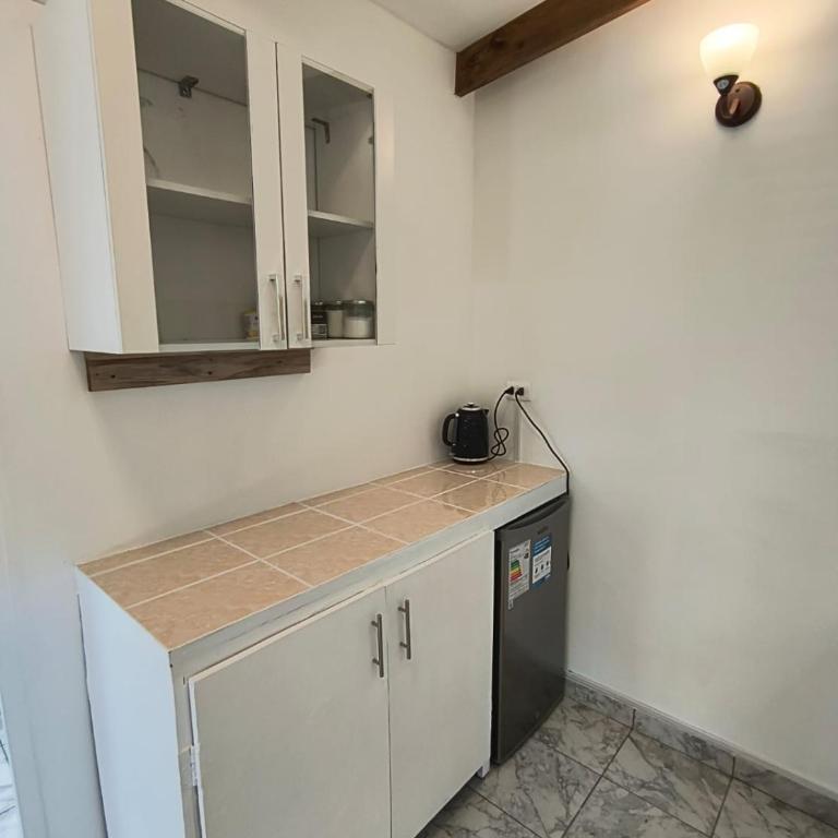 Tereone - Casa con 1 dormitorio - 1