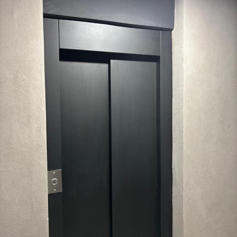 Loft lourdes - Apartamento de 1 dormitorio - 6