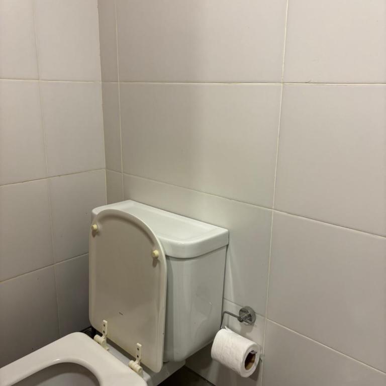 Loft lourdes - Apartamento de 1 dormitorio - 3