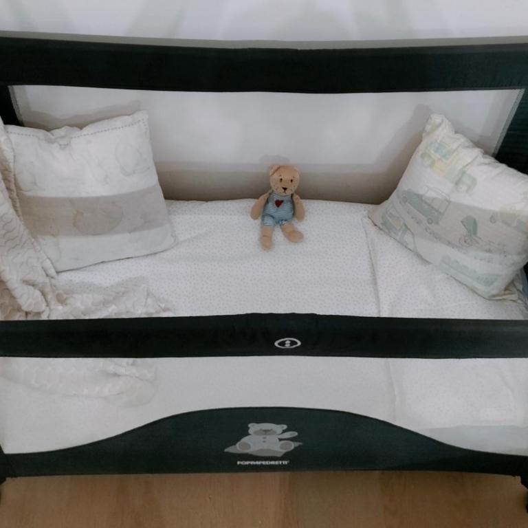 Loft35 - Vasca Idromassaggio - Nel cuore di Palermo - Self check-in - Appartamento con 1 Camera da Letto - 45