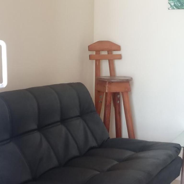 Apartamento central Yahweh - Apartamento - 8
