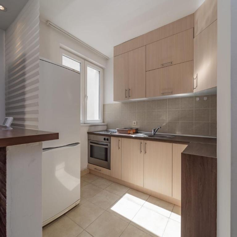 Apartman Igor 1 - One-Bedroom Apartment - 12