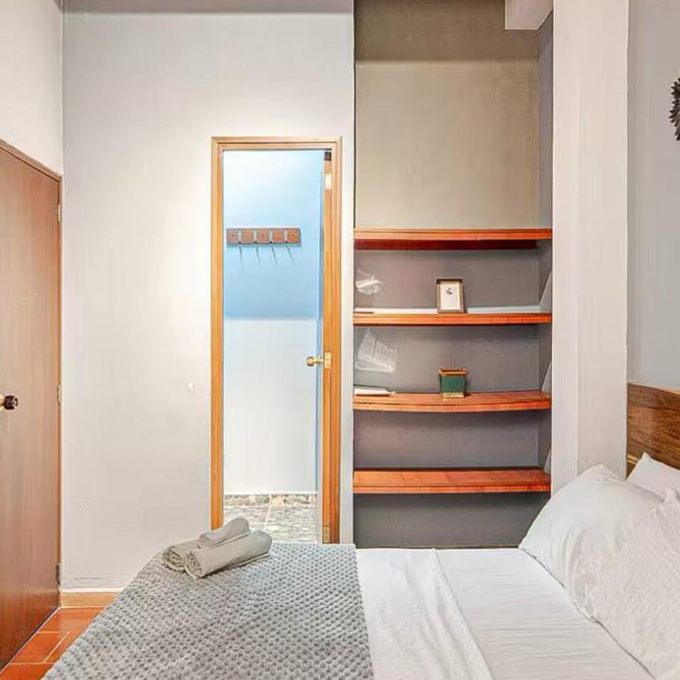 Amano Property - Villa - 17