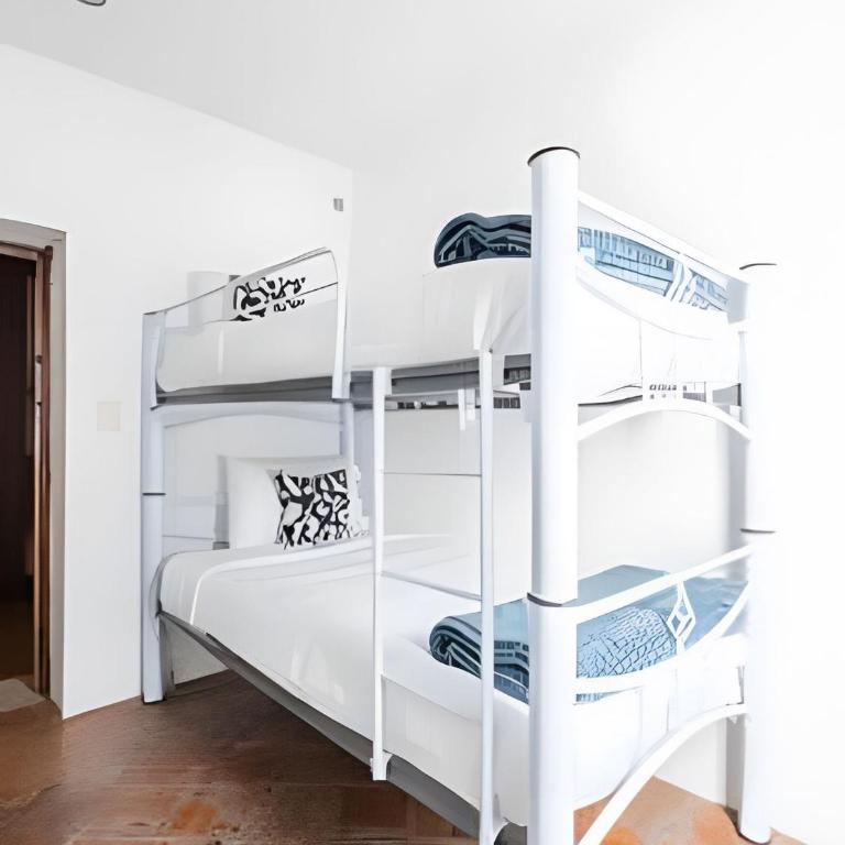17th Century “Casa de la Virgen” | 5Beds + Parking - Casa de 3 dormitorios - 15