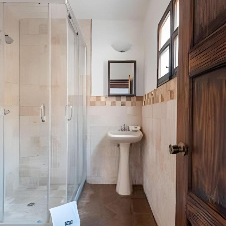 17th Century “Casa de la Virgen” | 5Beds + Parking - Casa de 3 dormitorios - 19