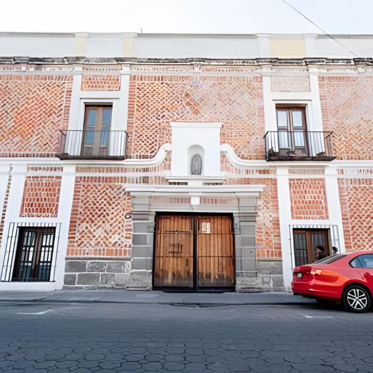 17th Century “Casa de la Virgen” | 5Beds + Parking - Casa de 3 dormitorios - 26