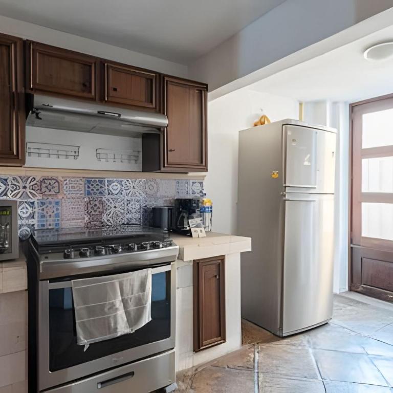 17th Century “Casa de la Virgen” | 5Beds + Parking - Casa de 3 dormitorios - 29