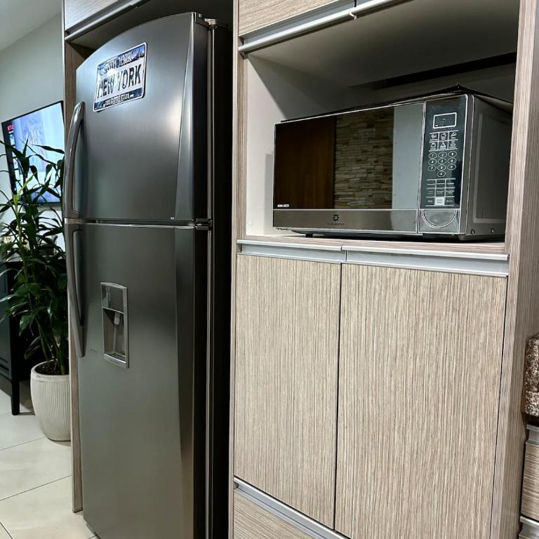 Beautiful Apartment in front of the river - Apartamento de 3 dormitorios - 13