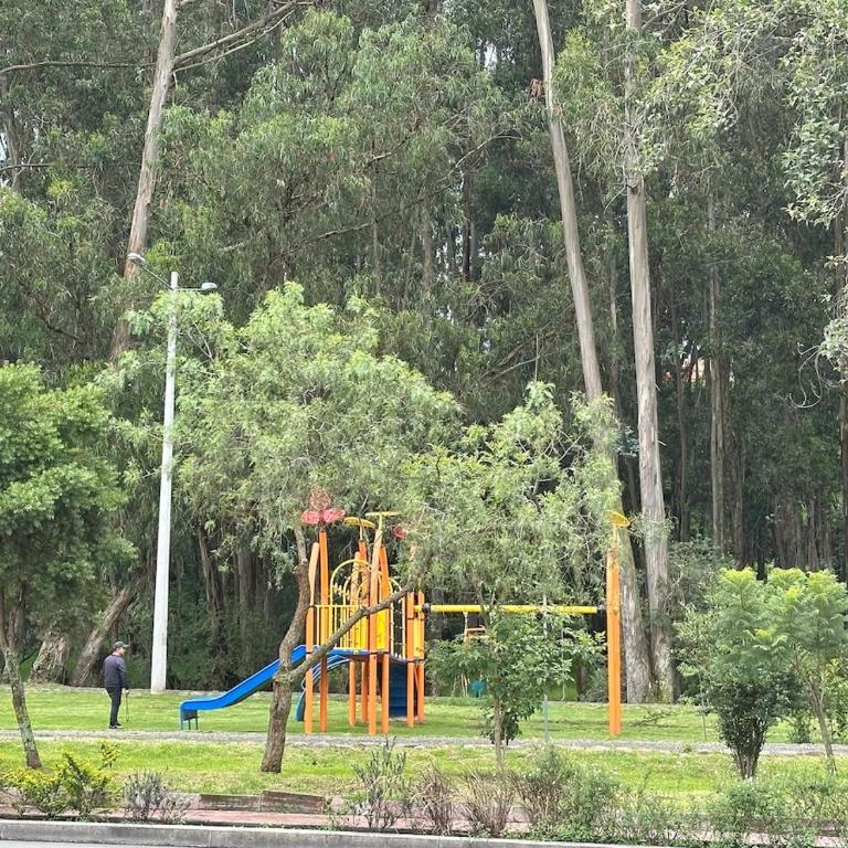 Beautiful Apartment in front of the river - Apartamento de 3 dormitorios - 14