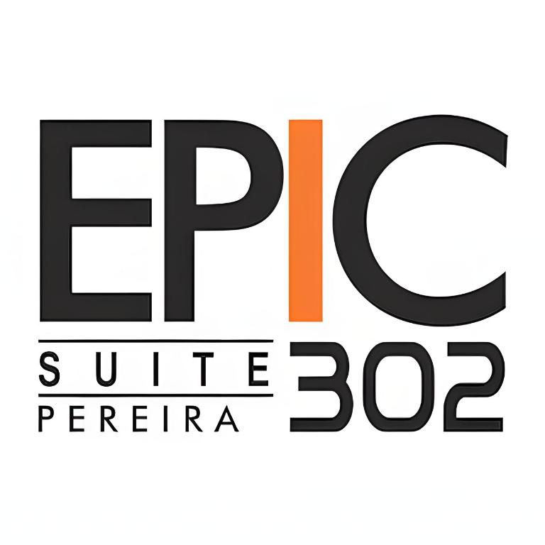Epic Suite 302 Deluxe Airport - Suite - 6