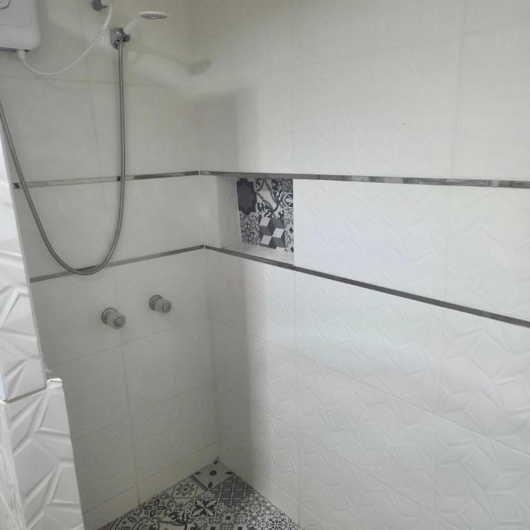 Casa de La Reina - Three-Bedroom House - 29