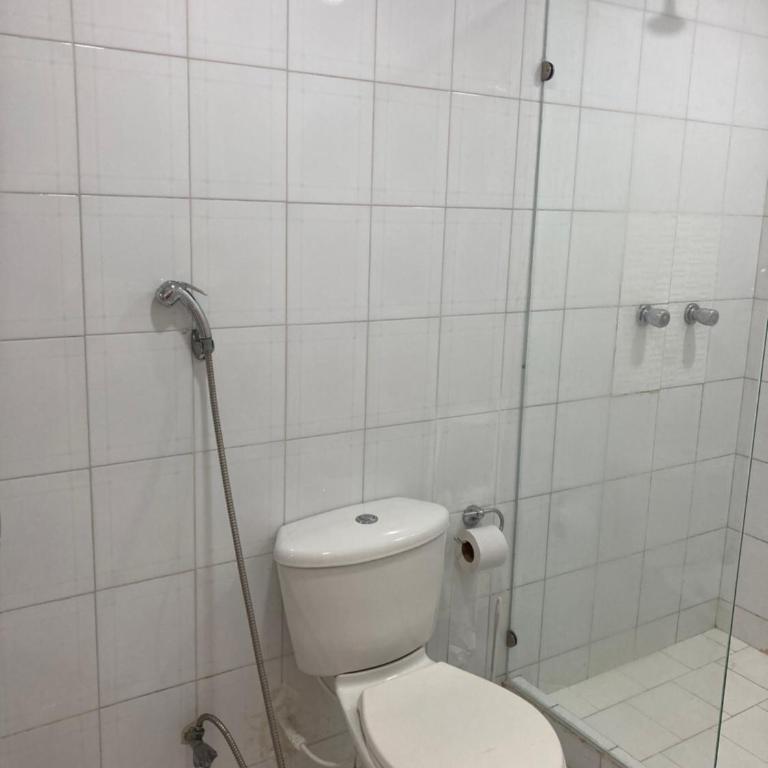 Vive 801 - Apartamento de 2 dormitorios - 10
