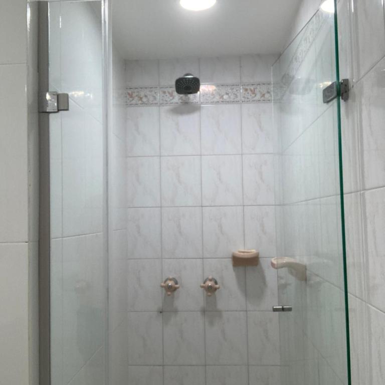 Vive 801 - Apartamento de 2 dormitorios - 9