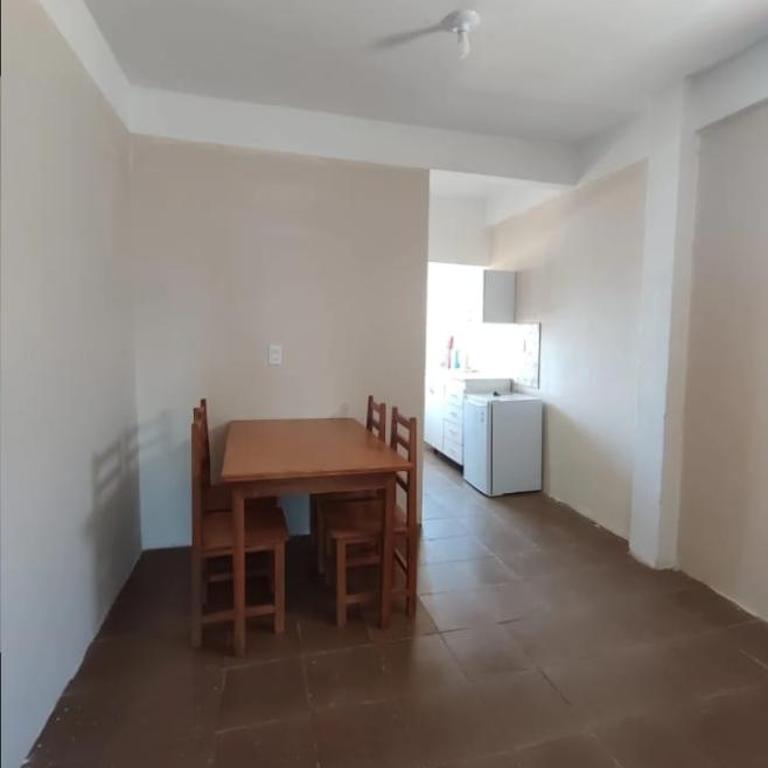 CasaKira - One-Bedroom Apartment - 2