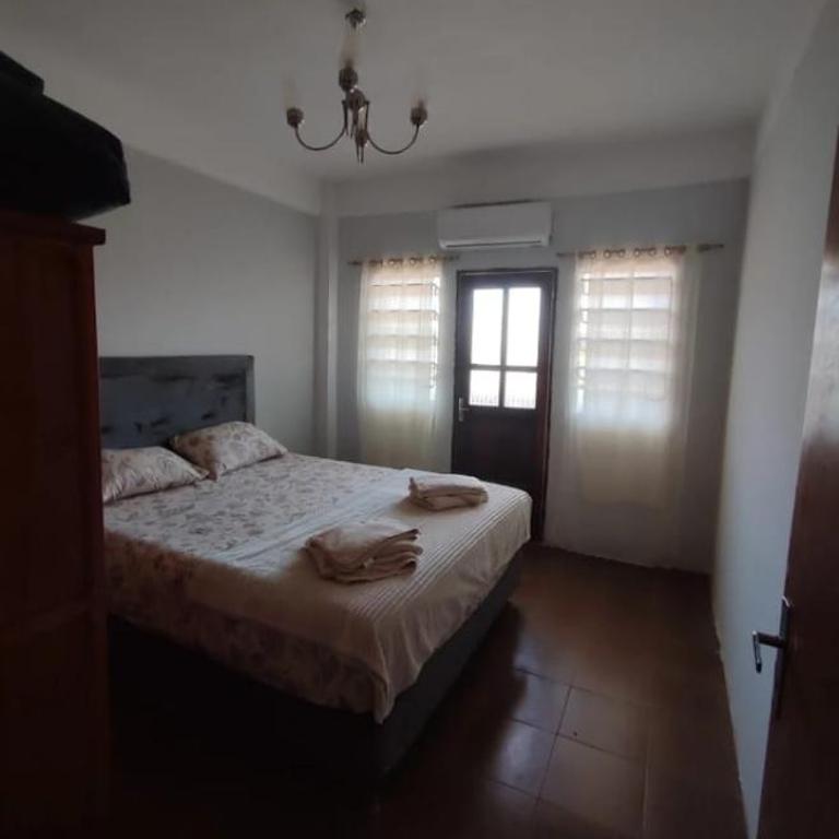 CasaKira - One-Bedroom Apartment - 4