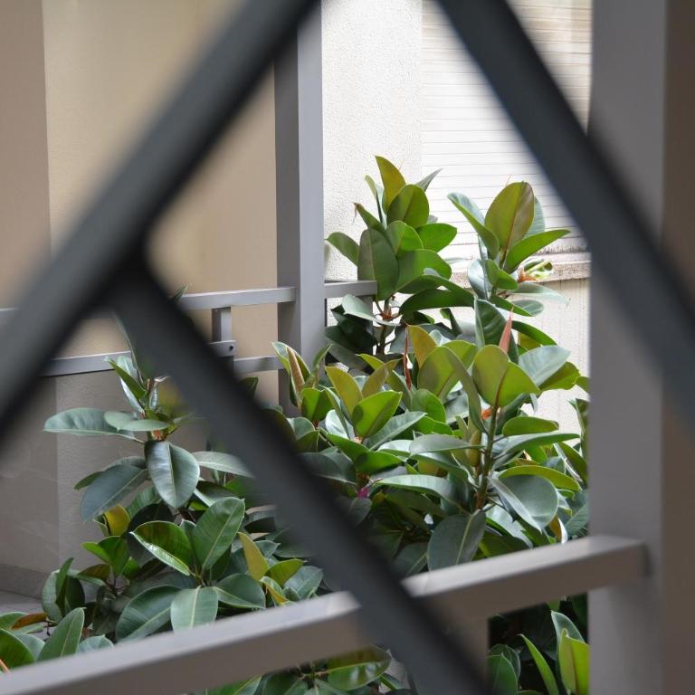 Apartamento Flavia I Espalter - Apartamento de 1 dormitorio - 15