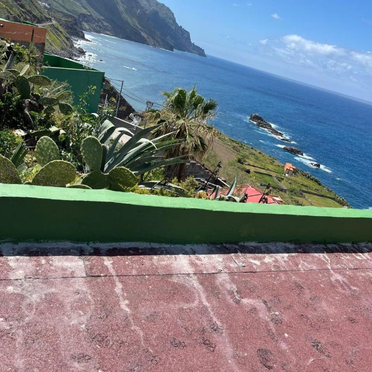Apartamento torres - Casa de 3 dormitorios - 16