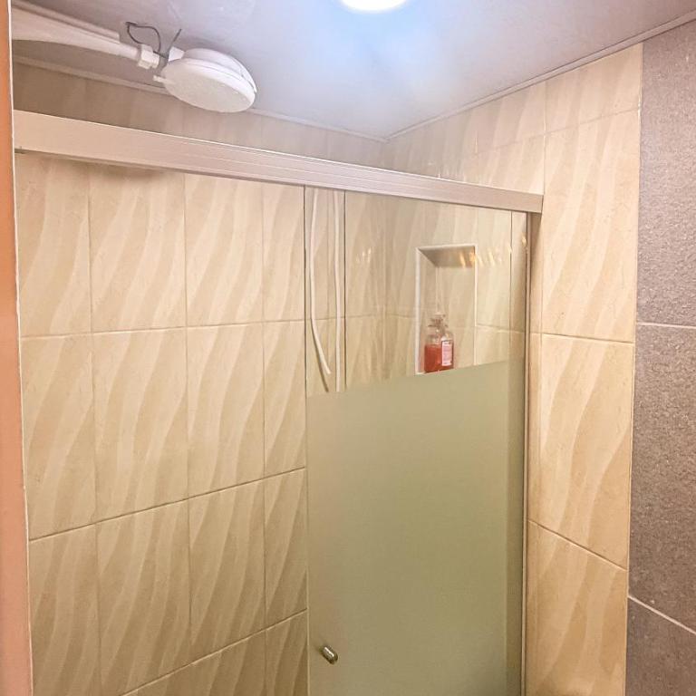 Urban Lofts - Studio Apartment - 1