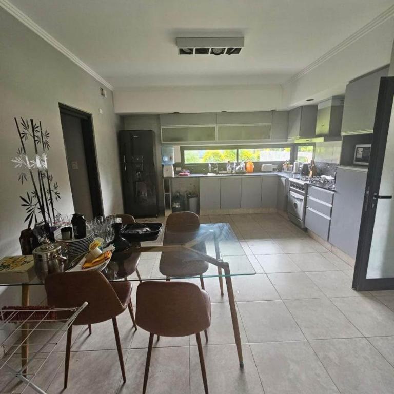 Casa de categoría en Country - Casa de 2 dormitorios - 5