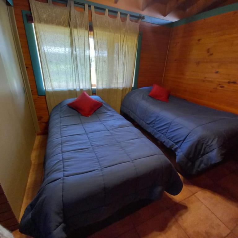 Texas Limache - Vacation Home - 5