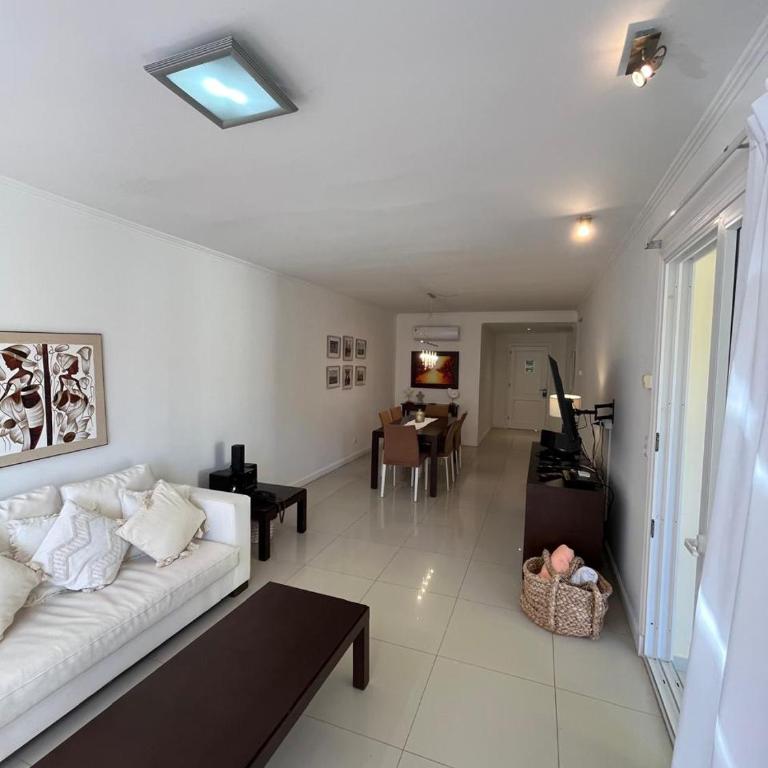 Green park resort and spa Vacation Club - Two-Bedroom Apartment - 10