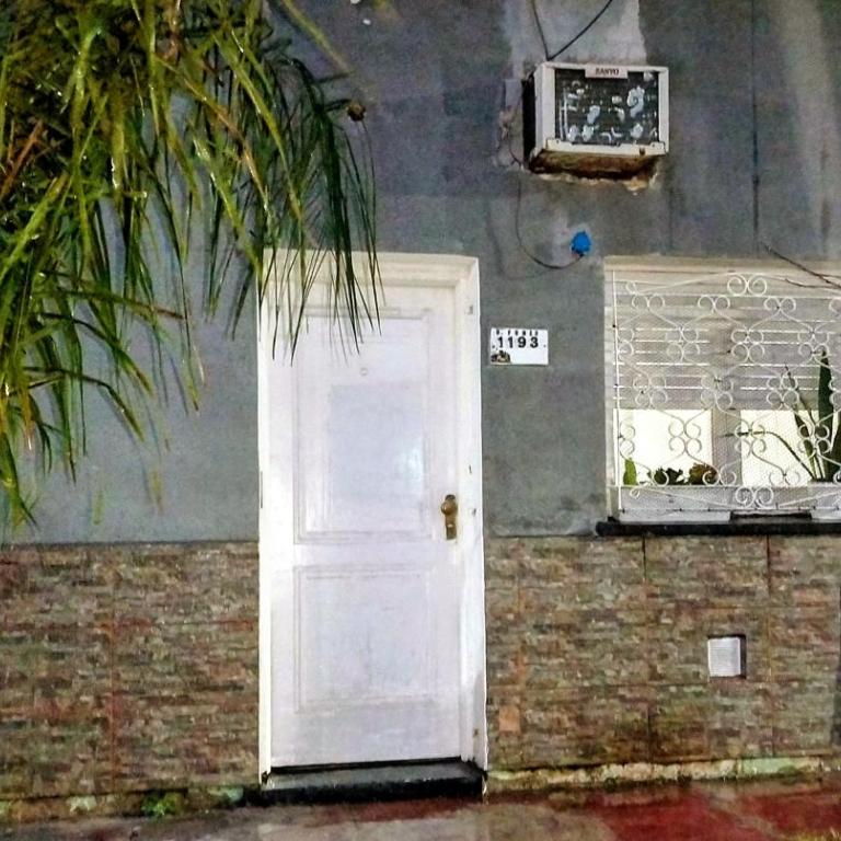 LA Helena - Apartamento de 1 dormitorio - 1