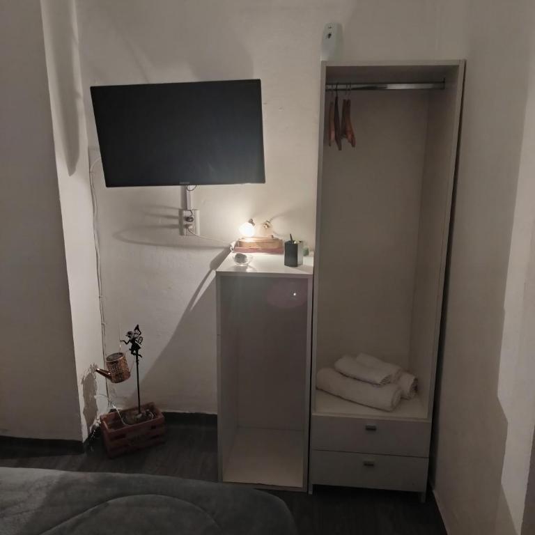 LA Helena - Apartamento de 1 dormitorio - 2