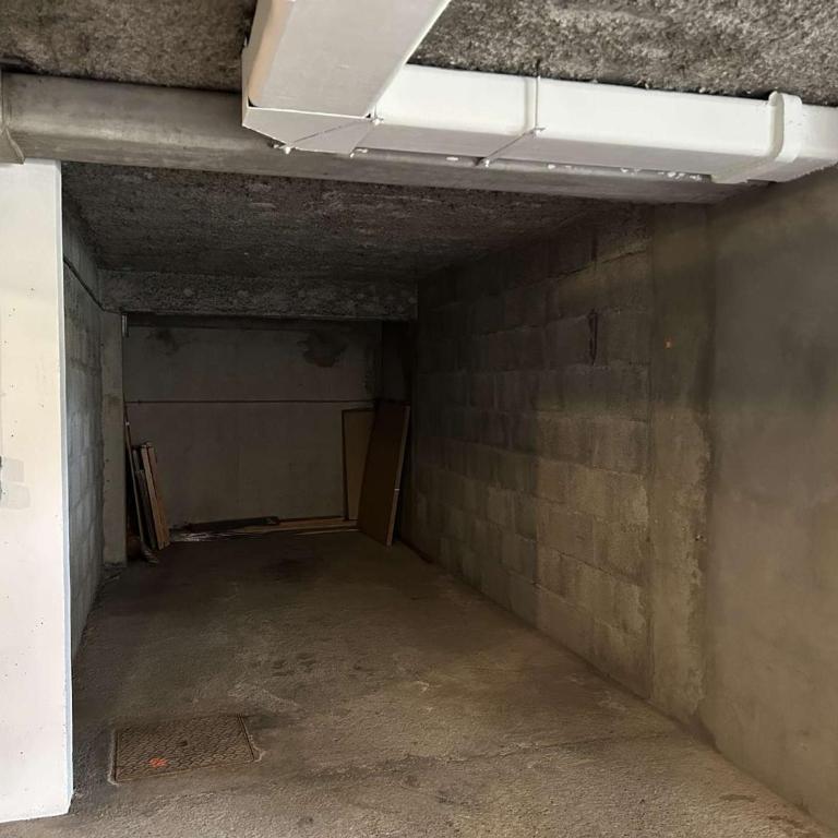 Appartement cosy 4 pers avec Wi-Fi à Montgenèvre - FR-1-330D-145 - Appartement - 24