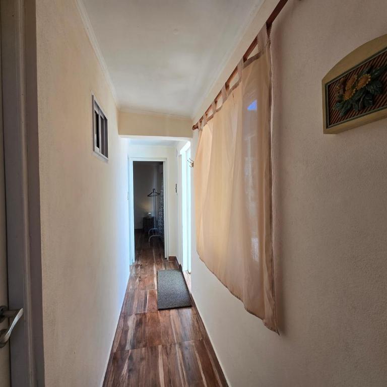 Espacio Utopía - Apartamento de 1 dormitorio - 11