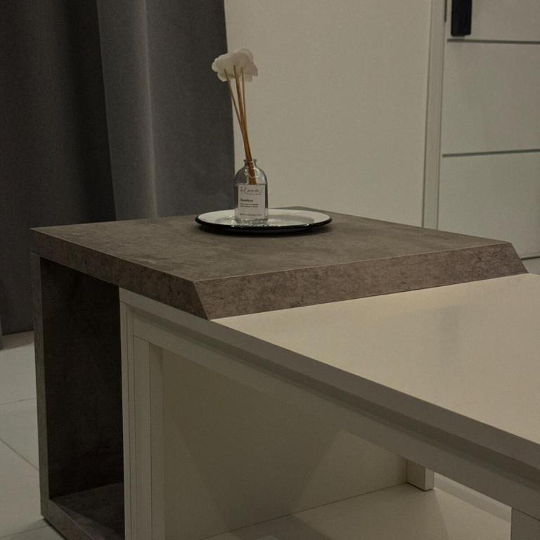Isi house - One-Bedroom Apartment - 31