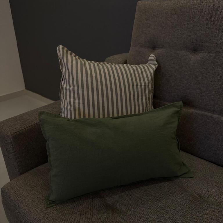 Isi house - One-Bedroom Apartment - 33