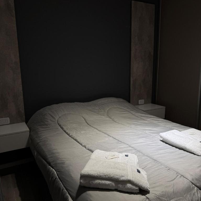 Isi house - One-Bedroom Apartment - 25