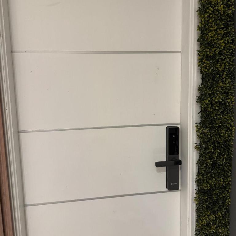 Isi house - One-Bedroom Apartment - 45